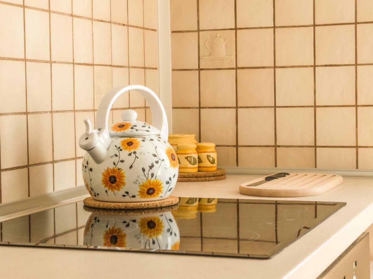 Apartament Plaza48 Gdansk Ngoại thất bức ảnh